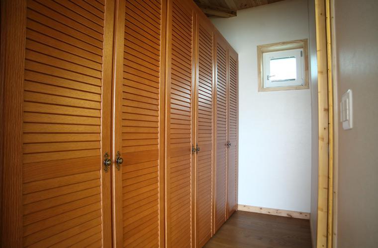 Jeju Lake Pension Exterior foto